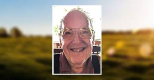 Roland R. Bernier Obituary January 20, 2025