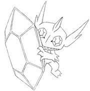 Coloring Pages Mega Evolved Pokemon Drawing Coloring Pages Pokemon Coloring Pages Pokemon Coloring