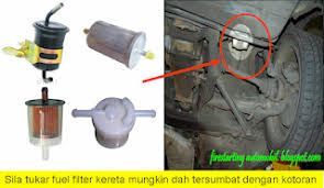 Terbaik bagi saya ialah ngk iridium iriway 7 dan saya rasakan begitu sesuai dengan enjin saya dan saya akan terus menggunakan plug ini pada kereta saya. 3dhtwrof I3ksm