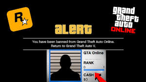 Making money is the name of the game in gta online. Gta Online Players Looking At Ban Wave 2020 After Apartment Glitch Gets Patched