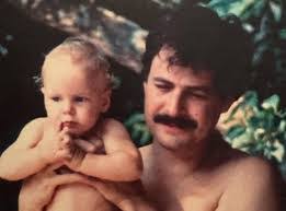 David Courtright's Instagram, Twitter & Facebook