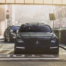 Mercedes Benz Cls 63 Amg Instagram Srs Swissrichstreets Mercedes Car Mercedes Cls Benz