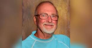 Obituary, Visitation & Funeral Information