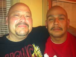 Steve J. Acosta III Obituary