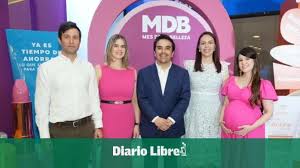 Sirena celebra el Mes de la Belleza 2025