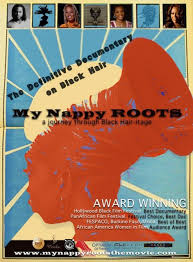 A black lady sketch show. My Nappy Roots A Journey Through Black Hair Itage 2010 Imdb