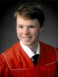 Contributions to the tribute of James Thomson