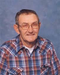 Obituary for John Dyck