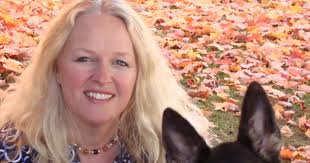 Murder by Gaslight: Guest Blogger: Cheri Farnsworth