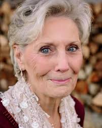 Mildred Allene Chester Obituary September 23, 2024