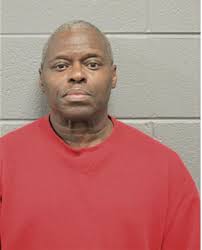 ᐅ Illinois Criminal Records 2009-2025