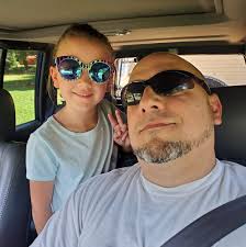 What could be causing the O2 sensor issue in my 2000 Isuzu Rodeo 4x4?