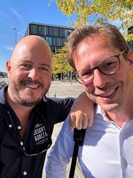 Sonia Fernandez Carralero