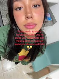 Piden Novia Celosa Y Cuando Una Les Deja Encerrado Con Llave