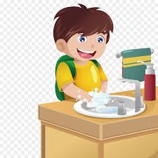 Gratis untuk komersial tidak perlu kredit bebas hak cipta. Soap Cartoon Png Download 1500 1500 Free Transparent Hand Washing Png Download Cleanpng Kisspng
