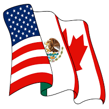 Globaledge Blog The Switch From Nafta To Usmca Whats The