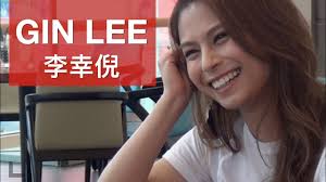 Listen to albums and songs from gin lee. Gin Lee On Losing A Record Deal Conquering Her Fears And Learning To Live In The Moment Youtube