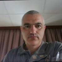 400+ "Stojan" profiles