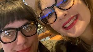 KitchenAid Fairway ClubChef Bios