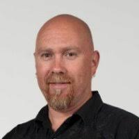 Beau Mears Email & Phone Number