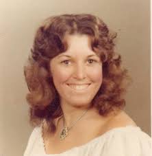 What are fun activities and services for a bachelorette party in South  Haven, Michigan?