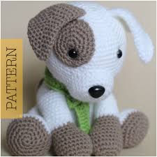 The friendly sloth amigurumi a to z 4 731 32. Crochet Animals Over 300 Free Crochet Toy Patterns At Allcrafts Net
