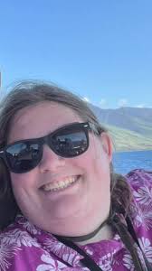 Megan Fitzpatrick (@meganfitzpatrick73)