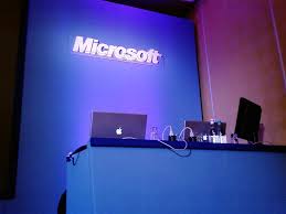 Check out our microsoft events calendar, and see where this year could take you. Designertopia Post Event Ben Hall S Blog