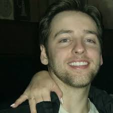 Taylor Cavell and Matthew Arko's Wedding Website