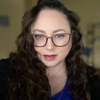 10+ "Kristen Brinkman" profiles