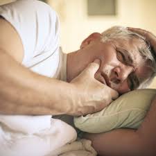Maybe you would like to learn more about one of these? I Ve Got Toothache Should I Phone My Dentist Coatbridge Family Dental Care