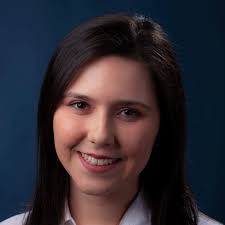 Armando Rubio, Spanish-language broadcaster in Oklahoma, dies from Covid-19