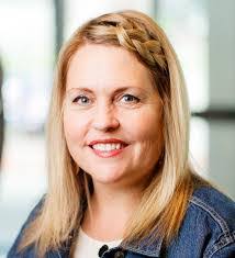 Richard Segovia's Instagram, Twitter & Facebook