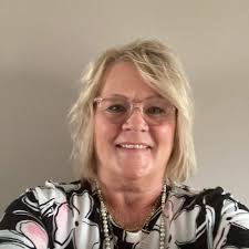 We look forward to once again welcoming you to Kirkby Spiritualist Church,  Kirkby in Ashfield, tomorrow (Monday 26th February), for the next evening  demonstration of Mediumship with Diane Gent. Diane is a
