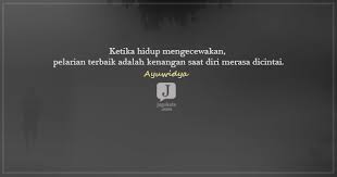 Karena kenangan itu sama seperti. 272 Kata Kata Kenangan Jagokata