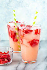 There are 105 calories in 1 tall (12 fl. Oivhgx22k1lq1m