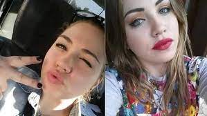 رحلت عن عالمنا اليوم الفنانة نادية العراقية إثر تدهور حالتها الصحية بعد إصابتها بفيروس كورونا وحجزها مؤخرًا بغرفة العناية المركزة.تقرير: Ø¹Ø§ØµÙØ© Ø³Ø®Ø±ÙŠØ© Ø¨Ø¹Ø¯ Ù†Ø´Ø± Ù†Ø§Ø¯ÙŠØ© Ø§Ù„Ø¹Ø±Ø§Ù‚ÙŠØ© ØµÙˆØ± Ø£Ø¨Ù†Ø§Ø¦Ù‡Ø§