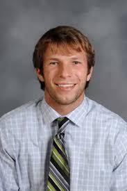 Andrew Meszaros (12/3/2013)