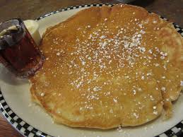 Whipping Cream Pancakes Sweet Cream Pancakes Recipe Recipes With Whipping Cream Pancakes For Dinner