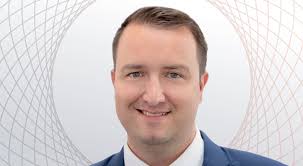 Schroder Investment Solutions CIO Funk to join PortfolioMetrix