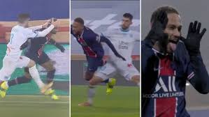 Publicaciones realizadas por @dragoontw y por mí. Ligue 1 Neymar Y Alvaro Suben La Tension Aun Mas En Un Cruce De Palabras En Twitter Mis Padres Me Ensenaron A Sacar La Basura Marca Com