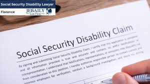Image result for Social Security Disability Insurance