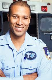 Engaging Community Coalitions To Decrease Opioid Overdose Deaths Practice  Guide 2023