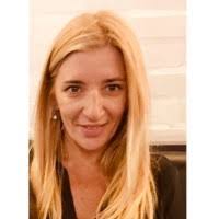 Beatrice Amato's Instagram, Twitter & Facebook