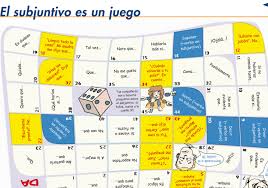 Pin En Erasmusgeografiaehistoria