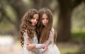 Maybe you would like to learn more about one of these? I Shoot Happy Denver Portrait Photographer Senior Maternity Pets