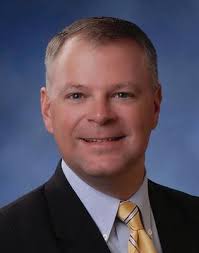 Santa Fe College Fall 2023 Commencement by Santa Fe College