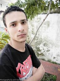 Jairo Santos Rice Studio