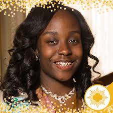 Girl Scouts of Southeastern Michigan