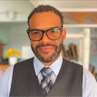 90+ "Ernie Cooper" profiles